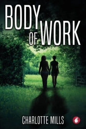 Body Of Work