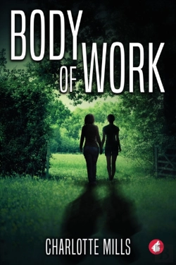 Bertrand.pt - Body Of Work