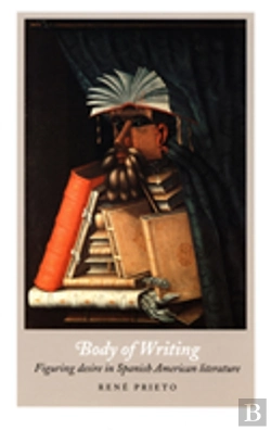 Bertrand.pt - Body Of Writing