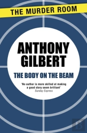 Body On The Beam
