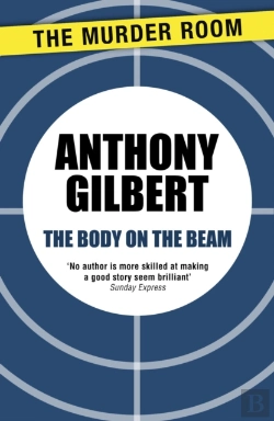 Bertrand.pt - Body On The Beam