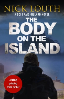 Bertrand.pt - Body On The Island