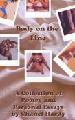 Body On The Line
