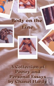 Body On The Line
