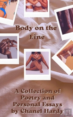 Bertrand.pt - Body On The Line