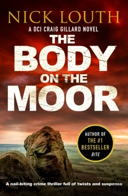 Bertrand.pt - Body On The Moor