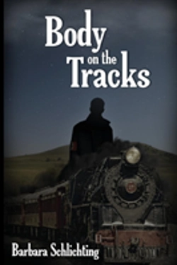 Bertrand.pt - Body On The Tracks