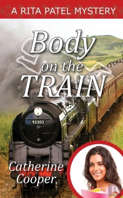 Bertrand.pt - Body On The Train