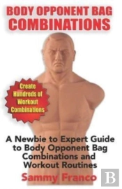 Body Opponent Bag Combinations