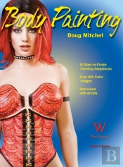 Body Painting