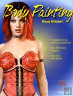 Bertrand.pt - Body Painting