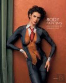 Body Painting