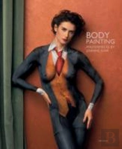 Body Painting