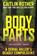Body Parts