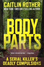 Body Parts