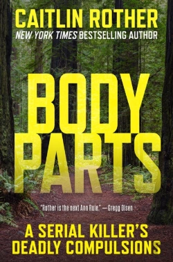 Bertrand.pt - Body Parts