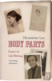 Body Parts