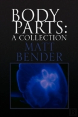 Bertrand.pt - Body Parts