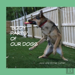 Bertrand.pt - Body Parts Of Our Dogs