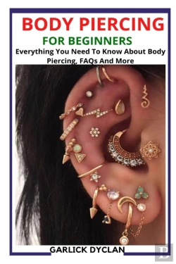 Bertrand.pt - Body Piercing For Beginners