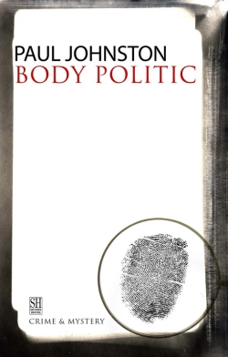 Bertrand.pt - Body Politic