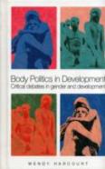 Body Politics In Development
