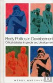 Body Politics In Development