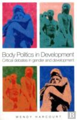 Bertrand.pt - Body Politics In Development