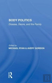 Body Politics