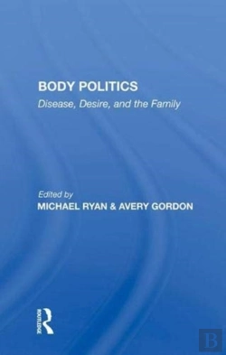 Bertrand.pt - Body Politics