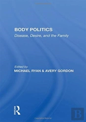 Body Politics