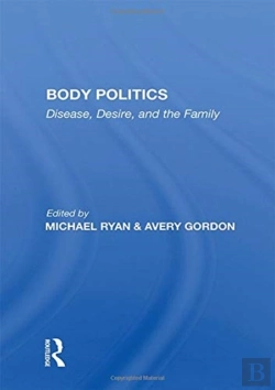 Bertrand.pt - Body Politics