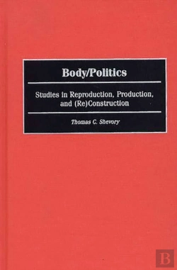 Bertrand.pt - Body/Politics