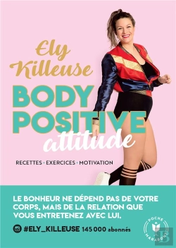 Bertrand.pt - Body Positive Attitude