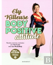 Body Positive