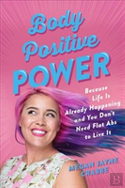 Bertrand.pt - Body Positive Power Because Life Is Alre