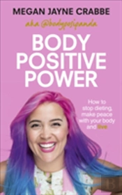 Body Positive Power