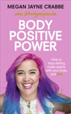 Bertrand.pt - Body Positive Power