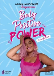Body Positive Power
