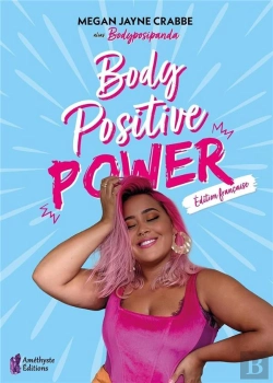 Bertrand.pt - Body Positive Power