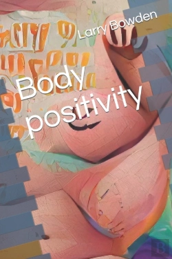 Bertrand.pt - Body Positivity