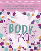 Body Pro