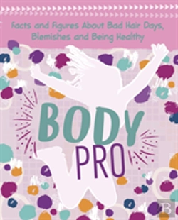 Bertrand.pt - Body Pro