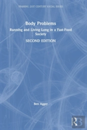 Body Problems