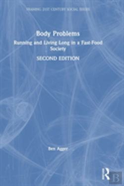 Bertrand.pt - Body Problems