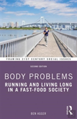 Bertrand.pt - Body Problems