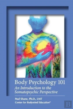 Bertrand.pt - Body Psychology 101