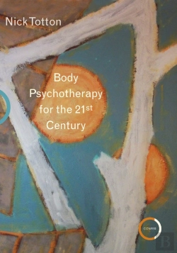 Bertrand.pt - Body Psychotherapy For The 21st Century