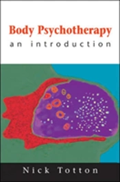 Body Psychotherapy