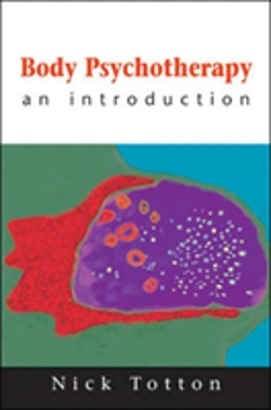 Bertrand.pt - Body Psychotherapy